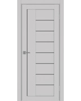 Турин_524.21 ЭКО-шпон Пепельный