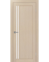 Турин_556.21 ЭКО-шпон Дуб беленый FL