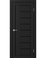 Турин_524.21 ЭКО-шпон Антрацит