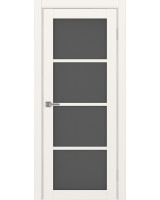 Турин_540.2222 ЭКО-шпон Бежевый