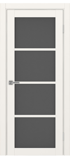 Межкомнатная дверь Турин_540.2222.30  Бежевый