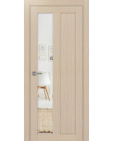 Турин_521.21 ЭКО-шпон Дуб беленый FL