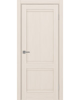 Турин_502U.11 ЭКО-шпон Ясень перламутровый