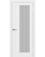 Турин_544.12 ЭКО-шпон Белый лёд