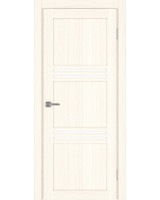 Турин_553.12 ЭКО-шпон Ясень светлый