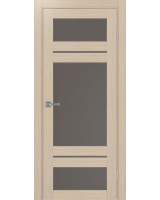 Турин_532.22222 ЭКО-шпон Дуб беленый FL