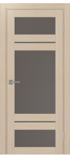 Межкомнатная дверь Турин_532.22222.30  Дуб беленый FL