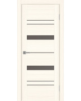 Турин_562.12 ЭКО-шпон Ясень светлый