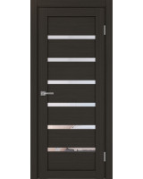 Турин_507.12 ЭКО-шпон Венге FL