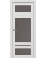 Турин_532.22222 ЭКО-шпон Ясень серебристый