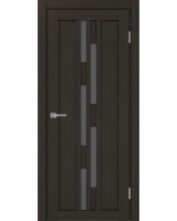 Турин_551.121 ЭКО-шпон Венге FL