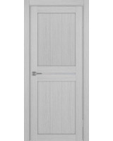 Турин_520.121 ЭКО-шпон Дуб серый FL