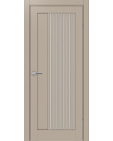 Турин_544.12 ЭКО-шпон Мокко