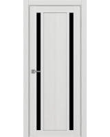 Турин_522.212 ЭКО-шпон Ясень серебристый