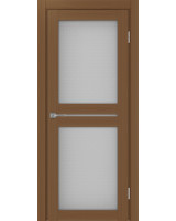 Турин_520.222 ЭКО-шпон Орех NL