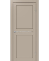 Турин_520.121 ЭКО-шпон Мокко