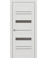 Турин_562.12 ЭКО-шпон Ясень серебристый