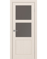 Турин_530.221 ЭКО-шпон Ясень перламутровый