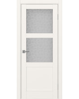 Турин_530.221 ЭКО-шпон Бежевый