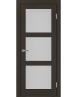 Турин_530.222 ЭКО-шпон Венге FL