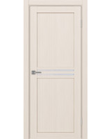 Турин_552.12 ЭКО-шпон Ясень перламутровый