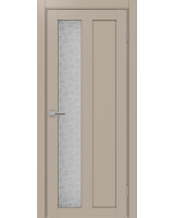 Турин_521.21 ЭКО-шпон Мокко