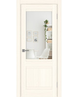 Турин_502U.21 ЭКО-шпон Ясень светлый