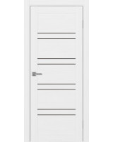 Турин_560.12 ЭКО-шпон Белый лёд