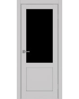 Турин_502.21 ЭКО-шпон Пепельный