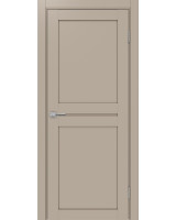 Турин_520.111 ЭКО-шпон Мокко