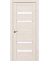 Турин_561.12 ЭКО-шпон Ясень перламутровый