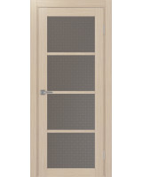 Турин_540.2222 ЭКО-шпон Дуб беленый FL