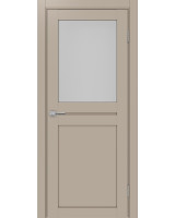 Турин_520.211 ЭКО-шпон Мокко