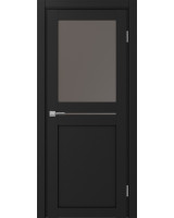 Турин_520.221 ЭКО-шпон Антрацит