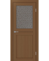 Турин_520.211 ЭКО-шпон Орех NL