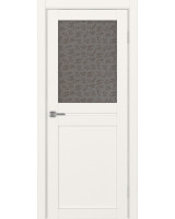 Турин_520.211 ЭКО-шпон Бежевый