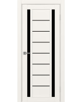 Турин_558.212 ЭКО-шпон Бежевый