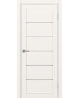 Турин_506.12 ЭКО-шпон Бежевый