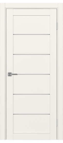 Межкомнатная дверь Турин_506.12.30  Бежевый