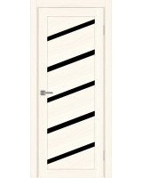 Турин_506У.112 ЭКО-шпон Ясень светлый