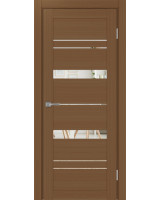 Турин_562.12 ЭКО-шпон Орех NL