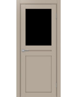 Турин_520.211 ЭКО-шпон Мокко