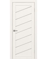 Турин_508У.112 ЭКО-шпон Бежевый