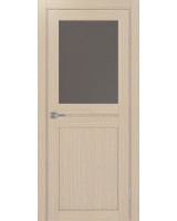 Турин_520.211 ЭКО-шпон Дуб беленый FL