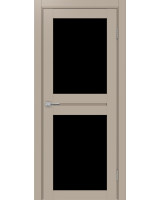 Турин_520.212 ЭКО-шпон Мокко