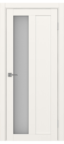 Межкомнатная дверь Турин_521.21.60  Бежевый