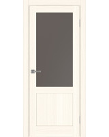 Турин_502.21 ЭКО-шпон Ясень светлый