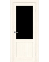 Турин_502.21 ЭКО-шпон Ясень светлый