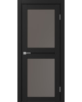 Турин_520.212 ЭКО-шпон Антрацит