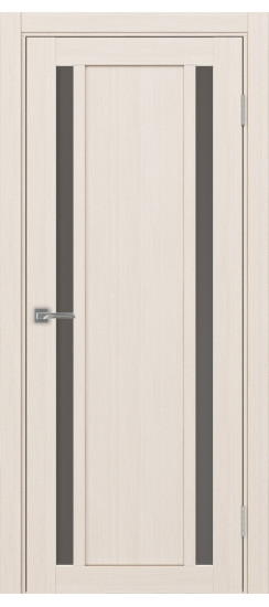 Межкомнатная дверь Турин_522.212.60  Ясень перламутровый